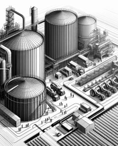 ai-adecoagro-fertilizer