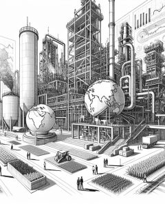 ai-adecoagro-strategy