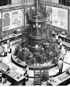 ai-adeka-corp-chemistry