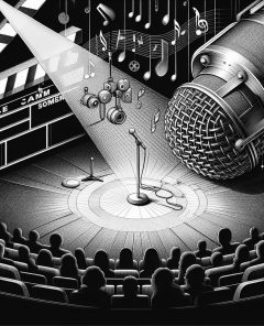 ai-adele-music-film