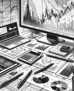 ai-adesso-stock-analysis