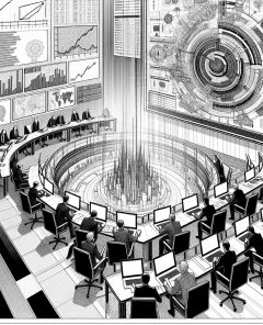 ai-adesso-virtual-meeting