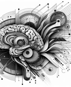 ai-adhs-chronic-pain-study