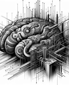 ai-adhs-innovation