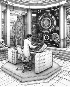 ai-adhs-risk-assessment