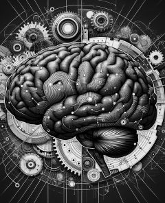 ai-adhs-strategies