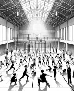 ai-adhs-training