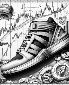 ai-adidas-dividend