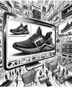 ai-adidas-ecommerce-strategy
