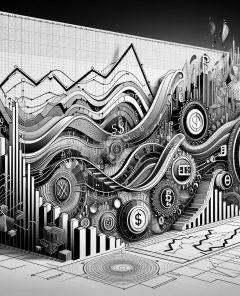 ai-adidas-financial-challenges