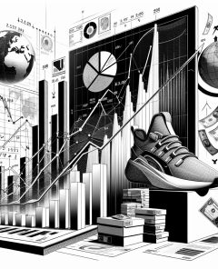ai-adidas-financial-report