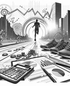 ai-adidas-financial-report