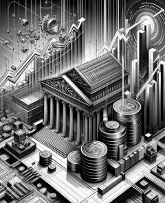 ai-adidas-financial-strategy