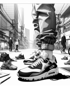 ai-adidas-gazelle