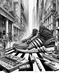 ai-adidas-gazelle