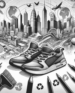 ai-adidas-global-market