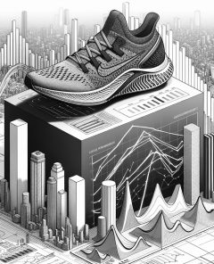 ai-adidas-laufschuhe
