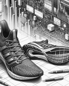 ai-adidas-marathon