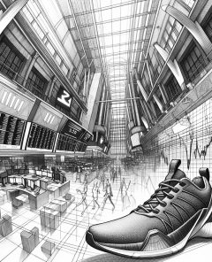 ai-adidas-marathon-record