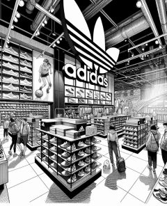ai-adidas-markenstrategie