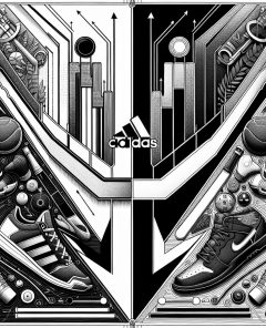 ai-adidas-nike-market-trends