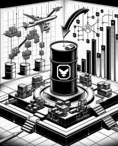 ai-adidas-oil-price-impact