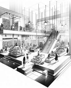 ai-adidas-sales-growth