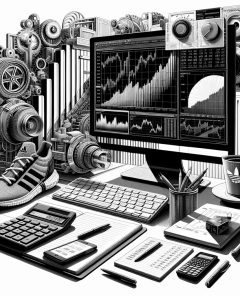 ai-adidas-stock-analysis