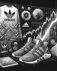 ai-adidas-stock-market