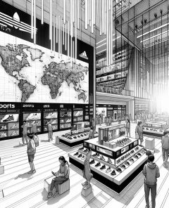 ai-adidas-strategy