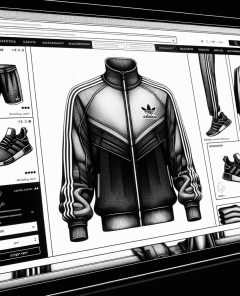 ai-adidas-tracksuit-amazon