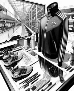 ai-adidas-tracksuit-deal