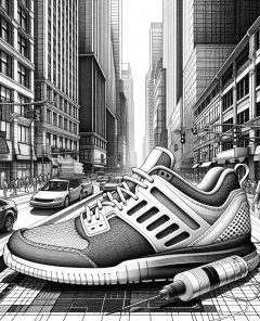 ai-adidas-turnaround
