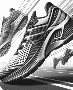 ai-adidas-ultraboost-22