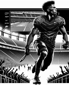 ai-adidas-wm-performance