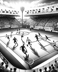 ai-adidas-world-cup
