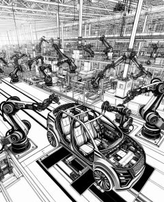 ai-adient-automotive