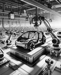ai-adient-electric-vehicles