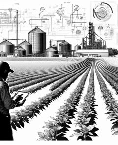ai-adm-sustainability
