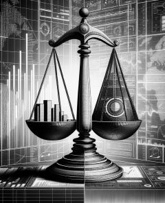 ai-admiral-group-financial
