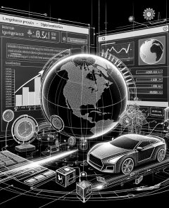 ai-admiral-group-insurance