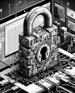 ai-adobe-acrobat-reader-security