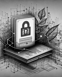 ai-adobe-acrobat-security
