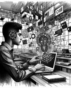 ai-adobe-acrobat-spaces