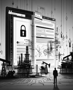 ai-adobe-acrobat-vulnerability