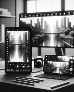 ai-adobe-camera-app