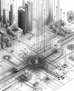 ai-adobe-ecosystem