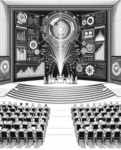ai-adobe-marketing-automation