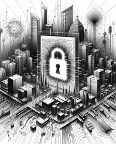 ai-adobe-pdf-security