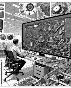 ai-adobe-photoshop-ki